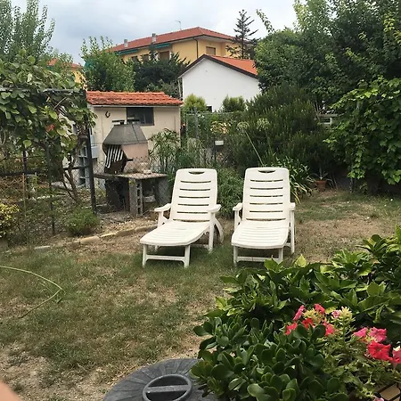 Bilocale 4 Strade